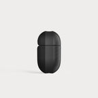 Moment Leather Case for AirPods Pro (2nd Generation) - Storming Gravity