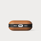 Moment Leather Case for AirPods Pro (2nd Generation) - Storming Gravity