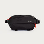moment-mtw-fanny-sling-2l-black-ripstop