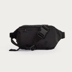 moment-mtw-fanny-sling-2l-black-ripstop