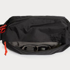 moment-mtw-fanny-sling-2l-black-ripstop