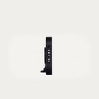 Moment Mobile Filmmaker Cage - for MagSafe - Storming Gravity
