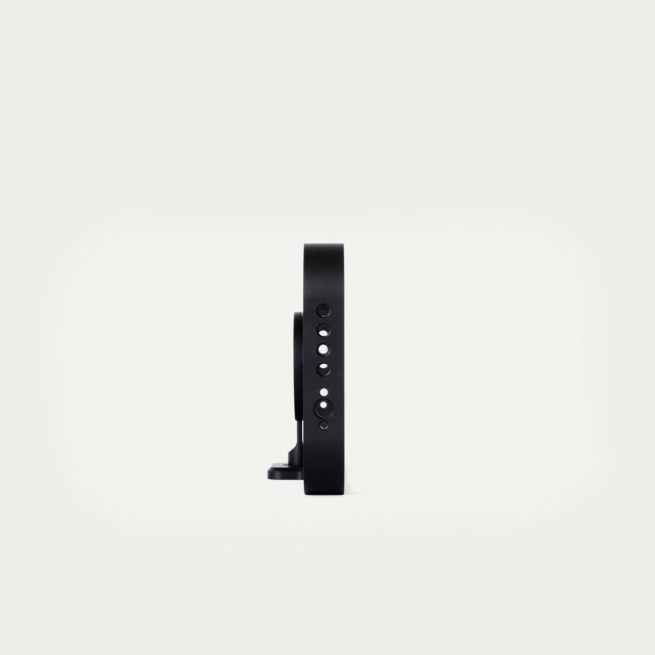 Moment Mobile Filmmaker Cage - for MagSafe - Storming Gravity