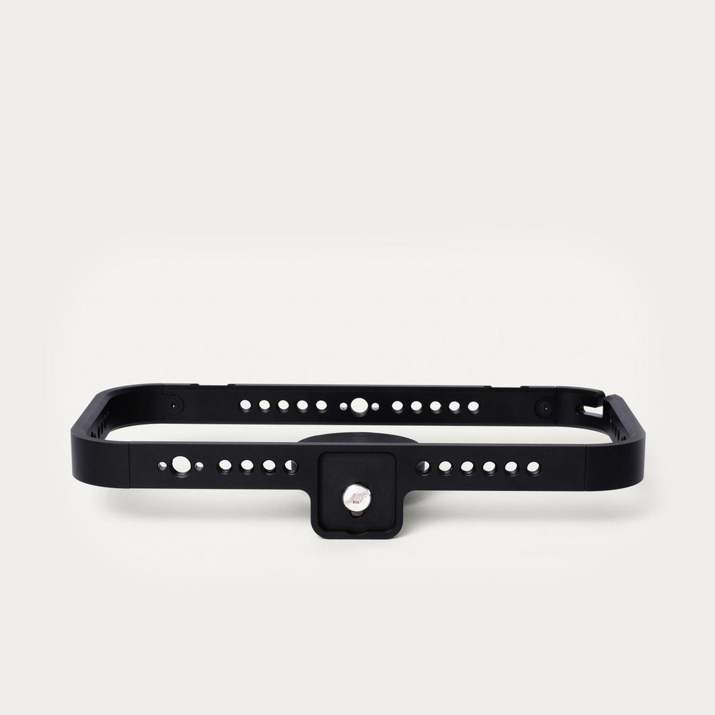 Moment Mobile Filmmaker Cage - for MagSafe - Storming Gravity