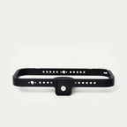 Moment Mobile Filmmaker Cage - for MagSafe - Storming Gravity
