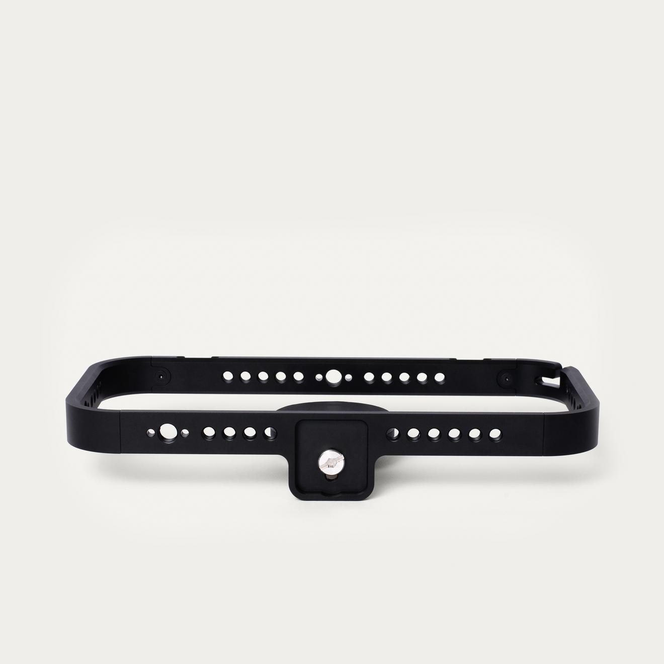 Moment Mobile Filmmaker Cage - for MagSafe - Storming Gravity