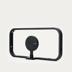 Moment Mobile Filmmaker Cage - for MagSafe - Storming Gravity