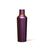 Metallic Canteen - Corkcicle. - Storming Gravity