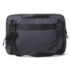 NOMATIC Tech Case - NOMATIC in Malaysia - Storming Gravity