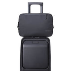 NOMATIC Tech Case - NOMATIC in Malaysia - Storming Gravity