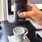wacaco-nanopresso-black