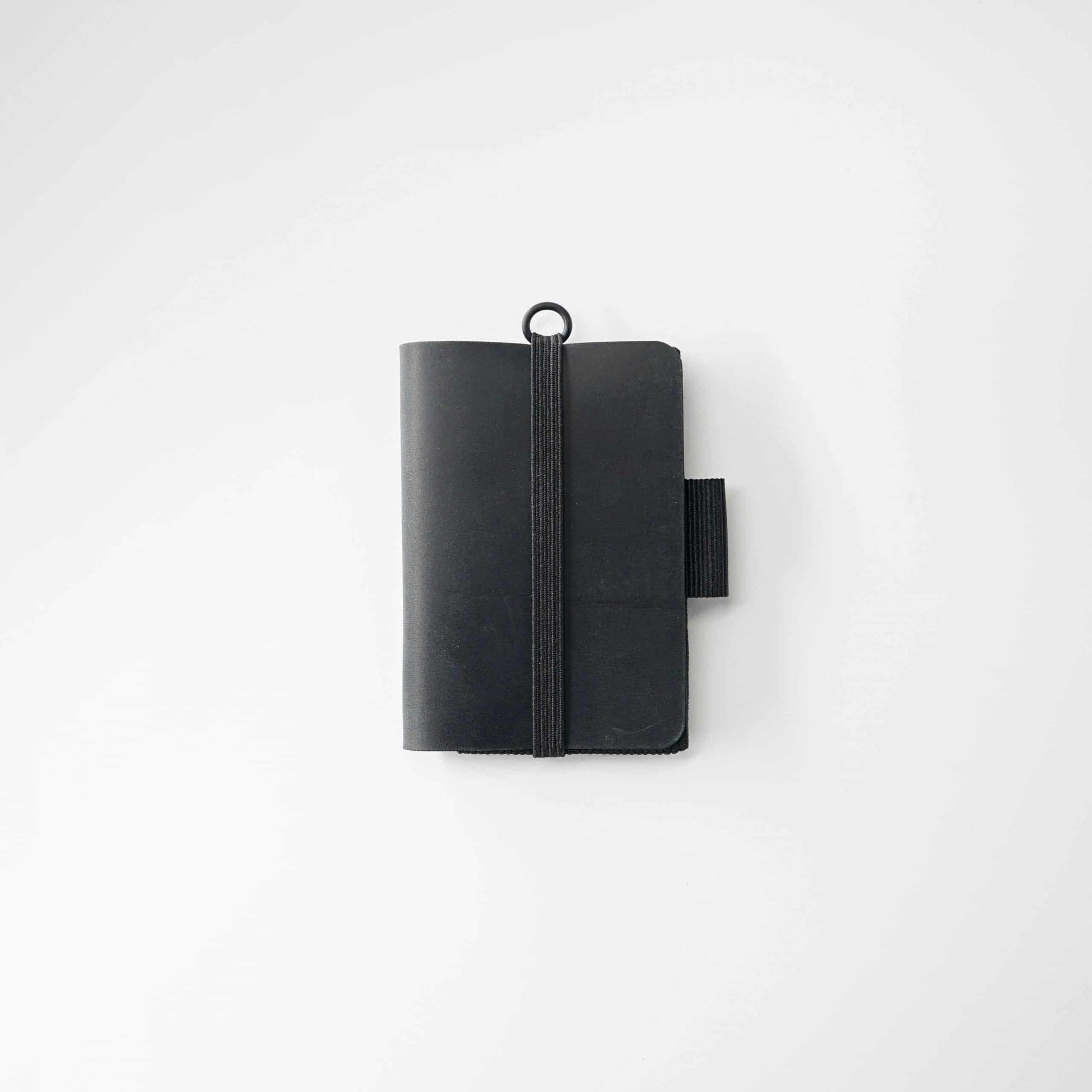 FOCX R2 Accountant - The cash-carrying minimal wallet - Storming Gravity