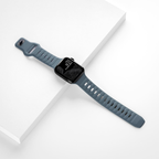 Nomad Sport Band for Apple Watch - Storming Gravity