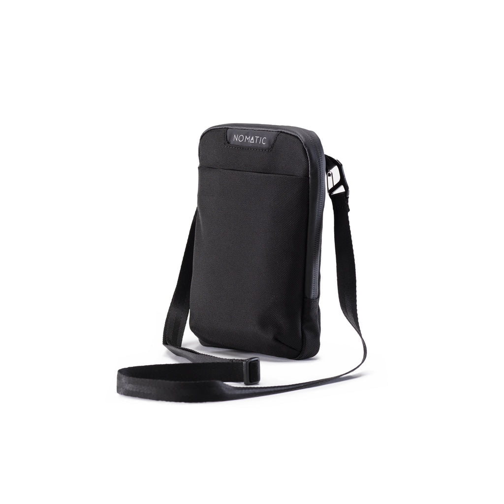 Nomatic Access Pouch - Storming Gravity