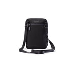 Nomatic Access Pouch - Storming Gravity
