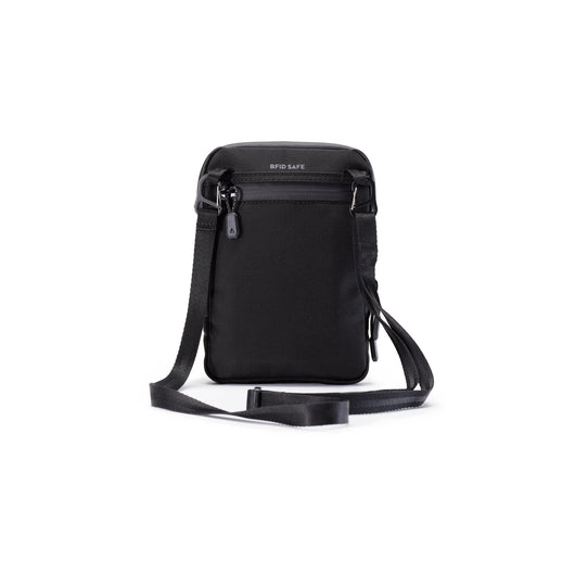 Nomatic Access Pouch - Storming Gravity
