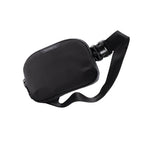 Nomatic Access Sling - Storming Gravity
