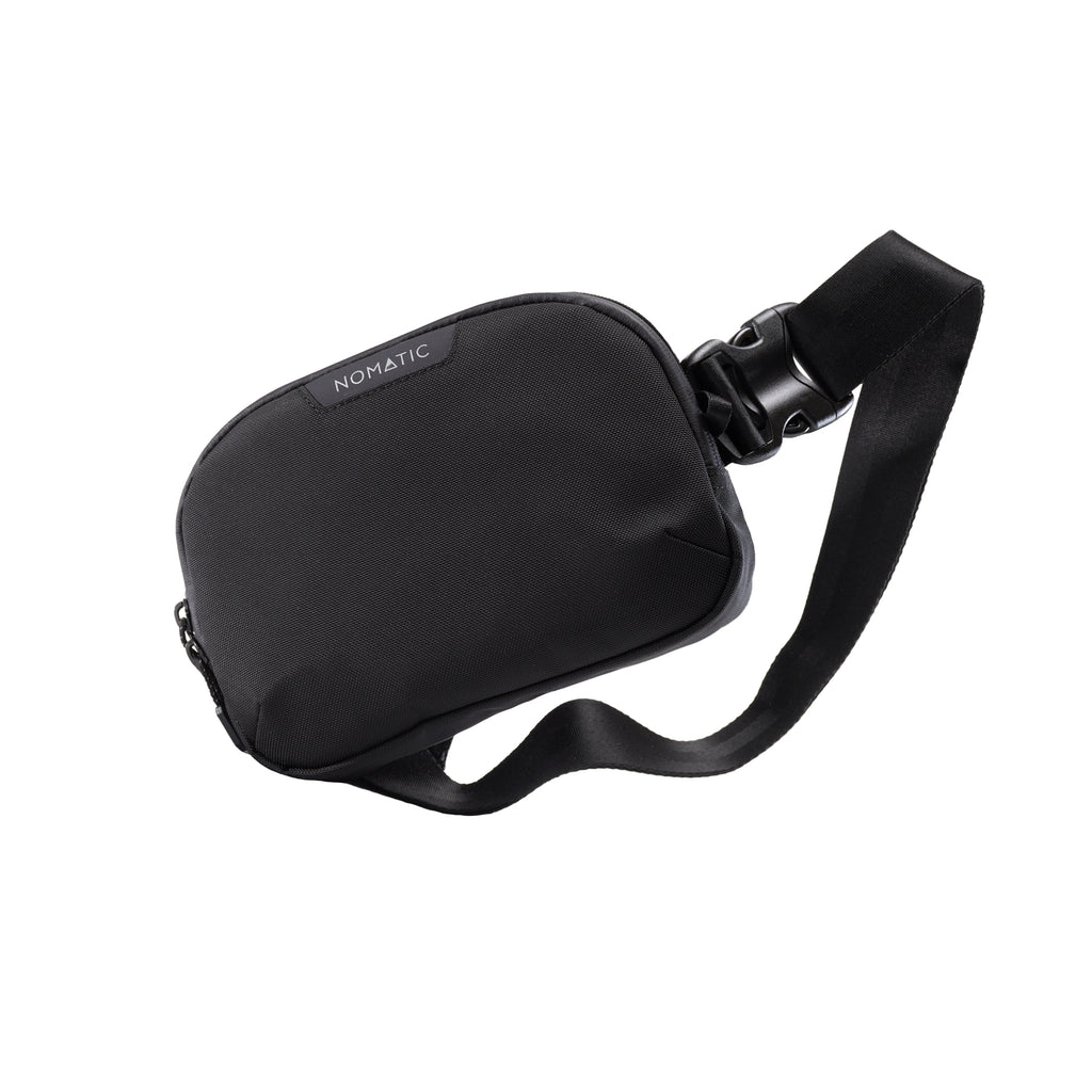 Nomatic Access Sling - Storming Gravity