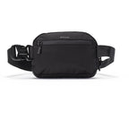 Nomatic Access Sling - Storming Gravity