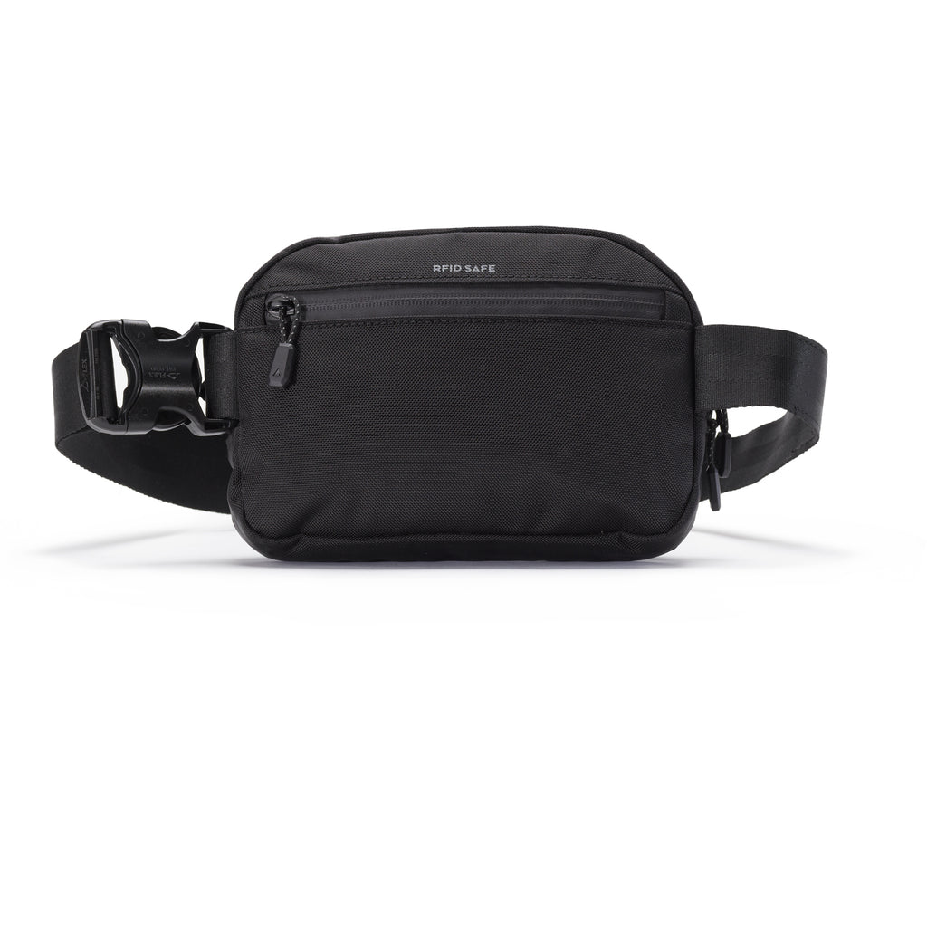 Nomatic Access Sling - Storming Gravity