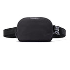Nomatic Access Sling - Storming Gravity