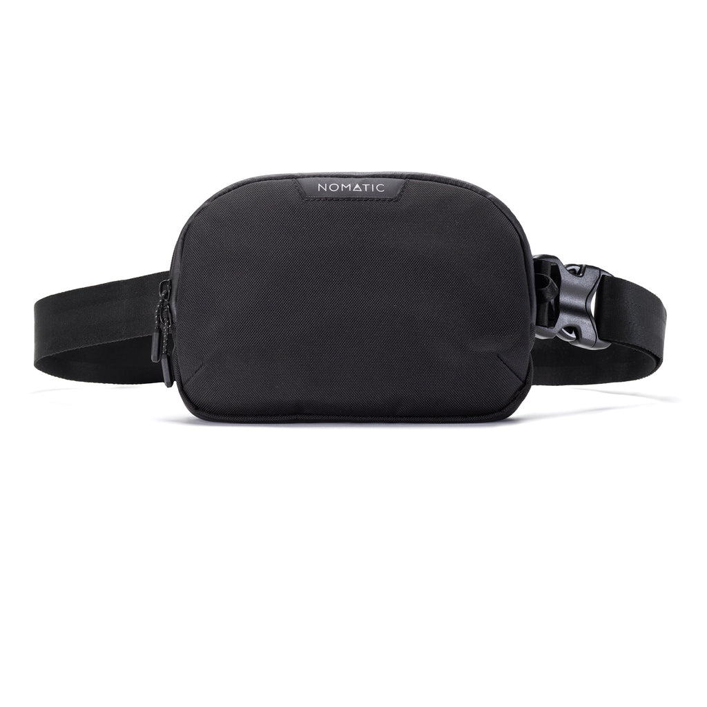 Nomatic Access Sling - Storming Gravity