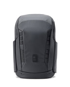 Mckinnon Camera Backpack 25L - Storming Gravity
