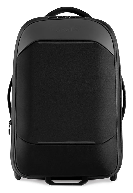 Nomatic Navigator Carry-On 37L - Storming Gravity
