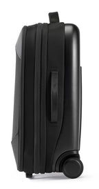 Nomatic Navigator Carry-On 37L - Storming Gravity