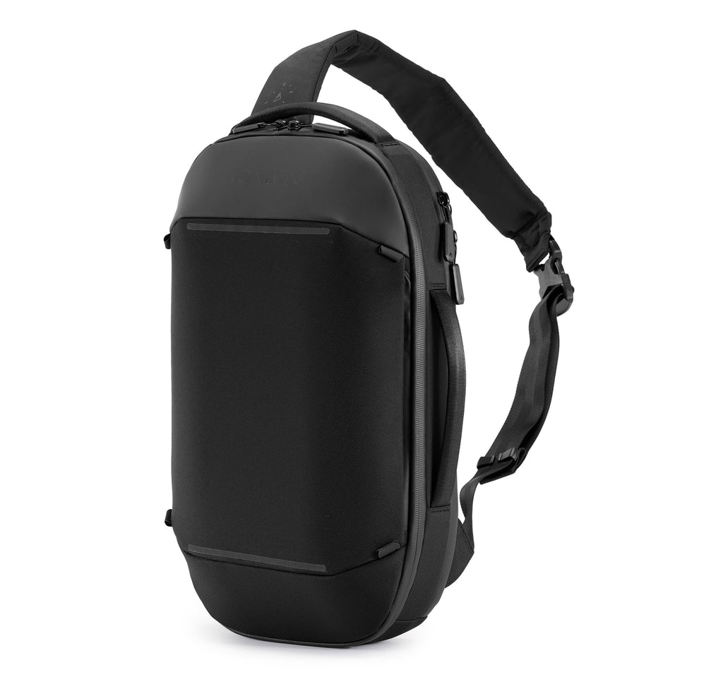 Nomatic Navigator Sling 10L - Storming Gravity