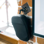 NOMATIC Navigator Series Tech Case - Storming Gravity