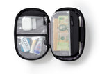 NOMATIC Navigator Series Tech Case - Storming Gravity