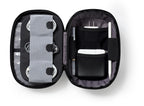 NOMATIC Navigator Series Tech Case - Storming Gravity