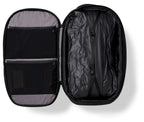 Nomatic Vacuum Bag 2.0 - Storming Gravity