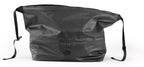 Nomatic Vacuum Bag 2.0 - Storming Gravity