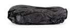 Nomatic Vacuum Bag 2.0 - Storming Gravity