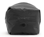 Nomatic Vacuum Bag 2.0 - Storming Gravity