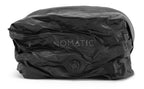 Nomatic Vacuum Bag 2.0 - Storming Gravity