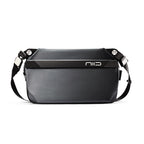 NIID Neo 2.0 Everyday Sling - Storming Gravity