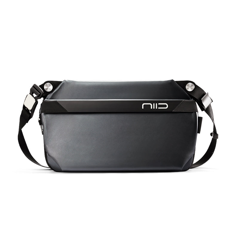 NIID Neo 2.0 Everyday Sling - Storming Gravity