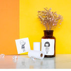 Paperang Printing Paper Refill - Paperang in Malaysia - Storming Gravity