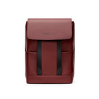 NIID Neo 2.0 Everyday Backpack - Storming Gravity