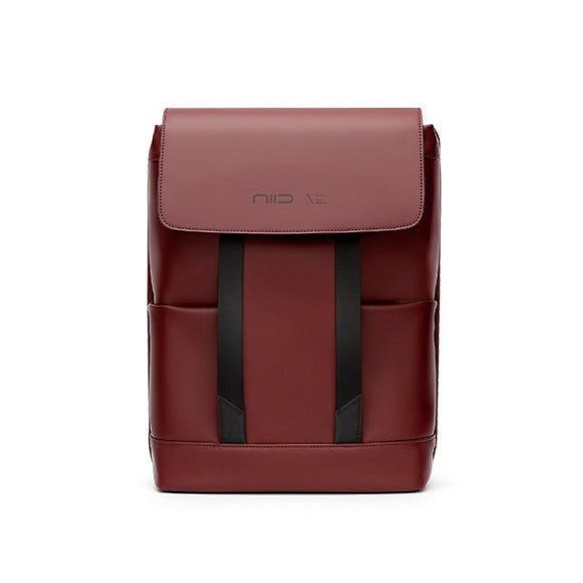 NIID Neo 2.0 Everyday Backpack - Storming Gravity