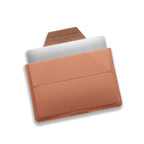 MOFT Carry Sleeve: Invisible Stand & Storage Featured - Storming Gravity