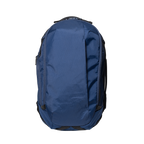 Able Carry Max Backpack - Storming Gravity