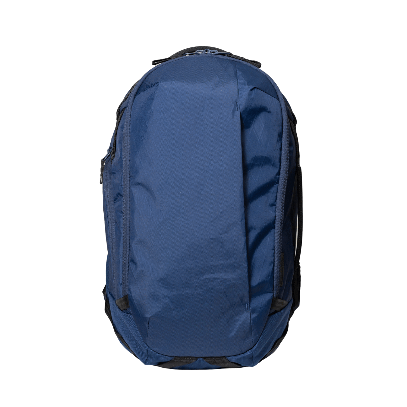Able Carry Max Backpack - Storming Gravity