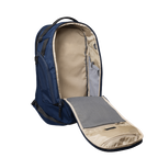 Able Carry Max Backpack - Storming Gravity
