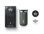 wacaco-octaroma-lungo-grey