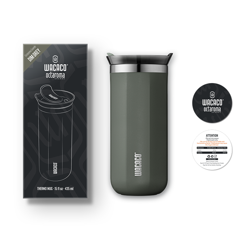 wacaco-octaroma-grande-grey