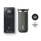 wacaco-octaroma-grande-grey
